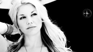 Kari Kimmel to do Facebook Live at 8pm PST/11pm EST, Share New Song - Promo Photo Credit: Kari Kimmel.com - Kari Kimmel Press Shots