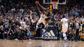 Golden State Warriors, (Photo by Bart Young/NBAE via Getty Images)