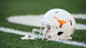 Texas Football (Photo by Cooper Neill/Getty Images)