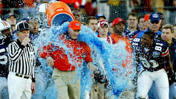 Auburn football (Syndication: Nashville)