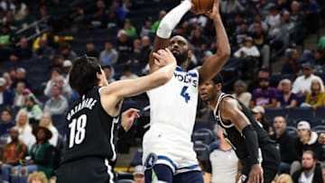 Mandatory Credit: Matt Krohn-USA TODAY Sports