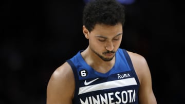 (Photo by Soobum Im/Getty Images)