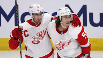 (Photo by Jonathan Daniel/Getty Images)