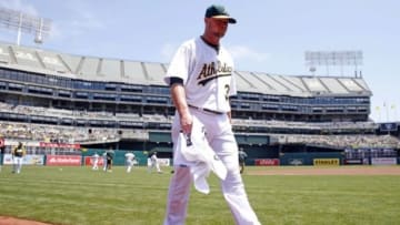 Bob Stanton-USA TODAY Sports