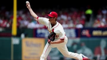 Jeff Curry-USA TODAY Sports