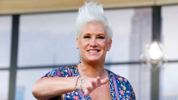 (Photo by John Lamparski/Getty Images for NYCWFF)