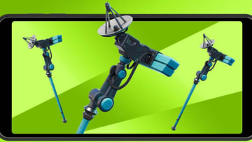 Epic Games
