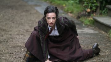 The Nevers Season 1, Episode 1 - Photograph by HBO / Keith Bernstein
