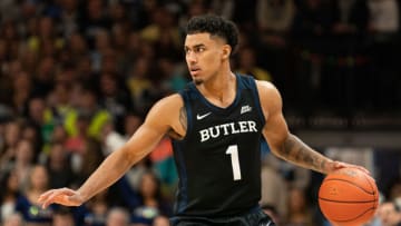 Mandatory Credit: Bill Streicher-USA TODAY Sports