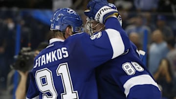 Mandatory Credit: Kim Klement-USA TODAY Sports