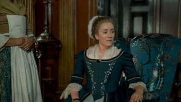 Outlander -- Courtesy of STARZ -- Acquired via STARZ Media Center