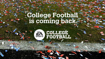 EA Sports
