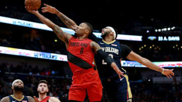 (Photo by Sean Gardner/Getty Images)