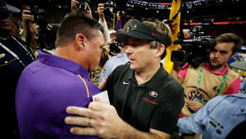 (Photo by Todd Kirkland/Getty Images)