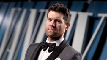 Billy Eichner (Photo by Rich Fury/VF20/Getty Images for Vanity Fair)