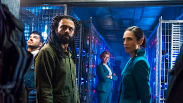 Snowpiercer- Ep 101 8/28/18 ph: Justina Mintz SPS1_101_082818_0451.DNG 410105