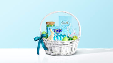 2023 Easter assortment. Image courtesy Shipt