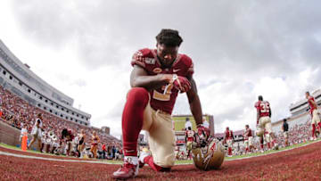 Photo by Don Juan Moore/Getty Images