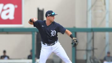 (Photo by Mark Cunningham/MLB Photos via Getty Images)