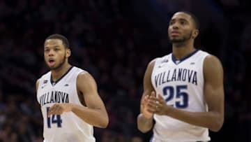 Omari Spellman Atlanta Hawks (Photo by Mitchell Leff/Getty Images)
