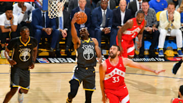 Memphis Grizzlies (Photo by Jesse D. Garrabrant/NBAE via Getty Images)