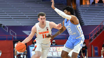 Elijah Fisher (Mandatory Credit: Mark Konezny-USA TODAY Sports)
