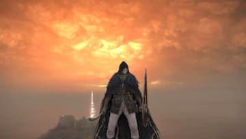 FromSoftware Inc.