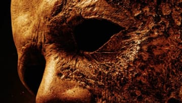 Halloween Kills one sheet - Courtesy of Blumhouse