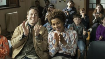 Modern Love Season 2 -- Courtesy of David Cleary/Amazon Prime Video
