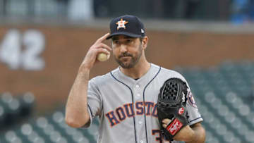 (Photo by Mark Cunningham/Getty Images)