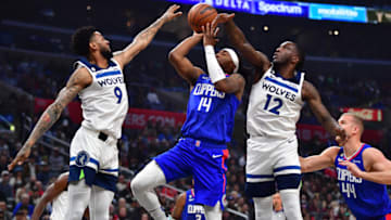 Mandatory Credit: Gary A. Vasquez-USA TODAY Sports