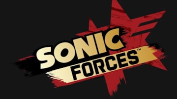 Official still for Sonic Forces reveal trailer; image courtesy of Machinima Trailer Vault.