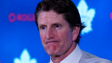 John E. Sokolowski-USA TODAY Sports