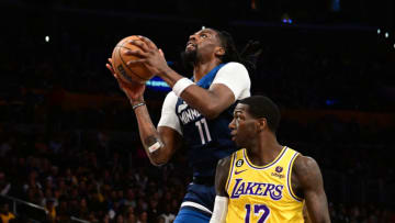Mandatory Credit: Richard Mackson-USA TODAY Sports