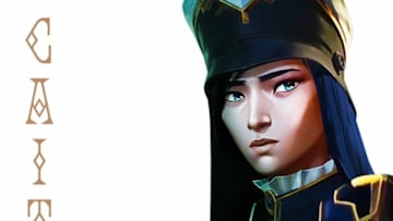 Riot Games