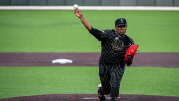 (The Tennessean)