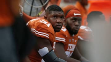 (Photo by Tim Warner/Getty Images)