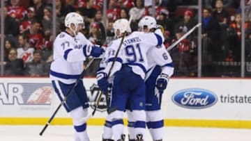 Mandatory Credit: Ed Mulholland-USA TODAY Sports