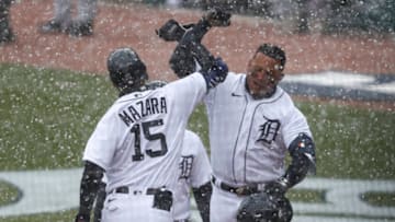 Raj Mehta-USA TODAY Sports