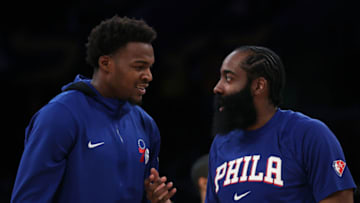 Copyright 2022 NBAE