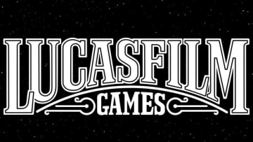 Lucasfilm Games. Image courtesy Lucasfilm