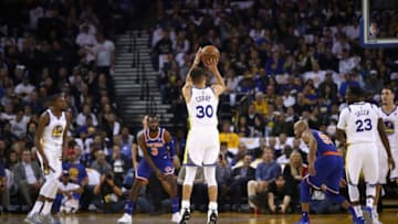 Golden State Warriors, (Photo by Ezra Shaw/Getty Images)