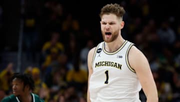 Rick Osentoski-USA TODAY Sports