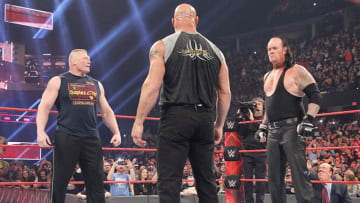 Image via WWE.com