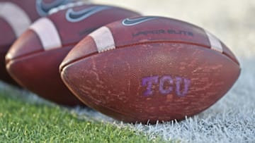 (Photo by Peter G. Aiken/Getty Images)