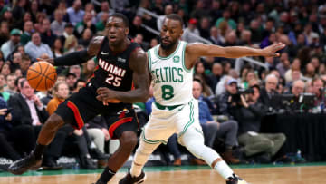 Boston Celtics (Photo by Maddie Meyer/Getty Images)