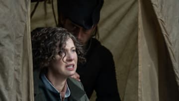 Outlander Season 6 -- Courtesy of Robert Wilson/STARZ