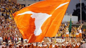 (Photo by Brian Bahr/Getty Images)