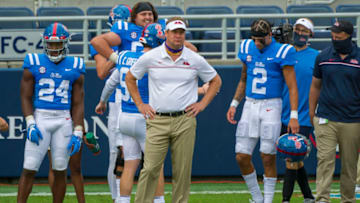 Mandatory Credit: Justin Ford-USA TODAY Sports