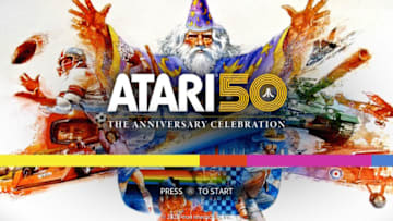 Atari